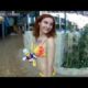 -duckky – Thanks for being my friend and one of the BEST members

 Video Tutorial Bongacams