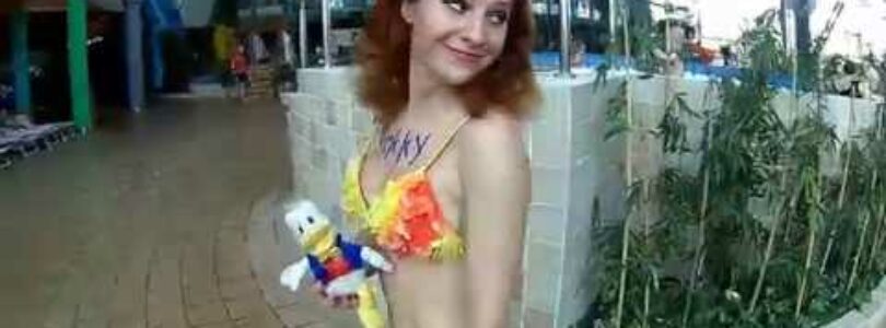 -duckky – Thanks for being my friend and one of the BEST members

 Video Tutorial Bongacams