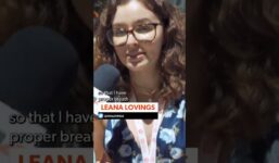 how to last in reverse cowgirl: Ask a PORN STAR Leana Lovings

 Video Tutorial Cam4