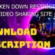 livejasmin Downloader Client 2023 / livejasmin DOWNLOAD VIDEOS/ INTEGRATE ZDARMA SIMPLE TUTORIAL

 Video Tutorial LiveJasmin