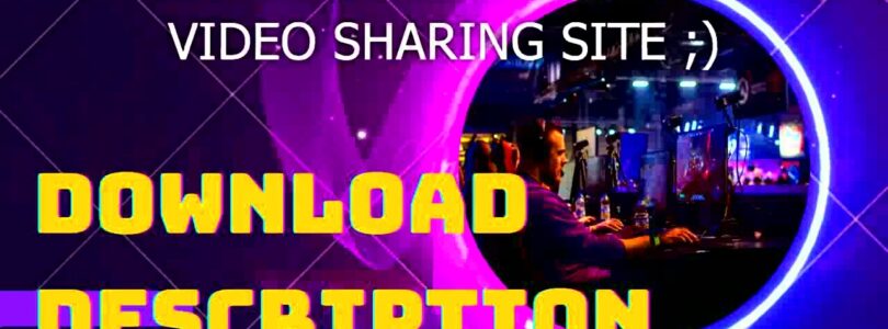 livejasmin Downloader Client 2023 / livejasmin DOWNLOAD VIDEOS/ INTEGRATE ZDARMA SIMPLE TUTORIAL

 Video Tutorial LiveJasmin