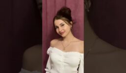 #TiktokHotDance #bikinibody #chaturbate #SHORT

 Video Tutorial Chaturbate