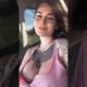 TattoogirlAlia Top Squirting Stripchat Model💦🎥

 Video Tutorial Stripchat