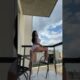 TattoogirlAlia Top Squirting Stripchat Model💦🎥

 Video Tutorial Stripchat