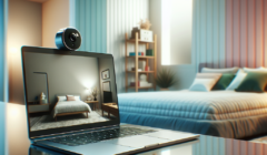 CamSoda Confidential: The Ultimate Guide to Building Your Personal Brand as a Cam Model