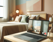 Camming Your Way to Stardom: The Art of Cultivating a Loyal Fanbase on Streamray
