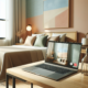 Camming Your Way to Stardom: The Art of Cultivating a Loyal Fanbase on Streamray