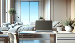 Camming with Confidence: Building Your Personal Brand on LiveJasmin