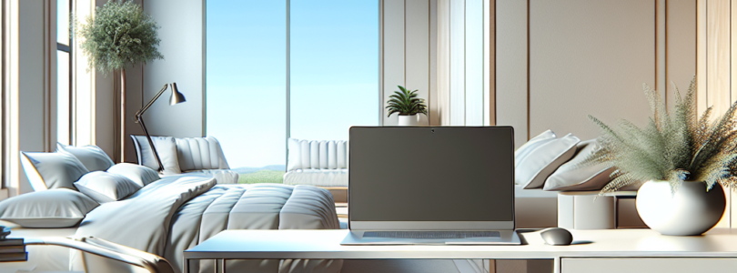 Camming with Confidence: Building Your Personal Brand on LiveJasmin