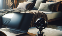 Embrace Your Confidence: A Personal Journey into Webcam Modeling with BongaCams