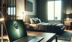 Breaking the Bank: How to Maximize Your Webcam Model Income on LiveJasmin
