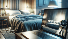 Dive Into Safe Camming: A Cam Model’s Guide to Staying Secure on Camsoda