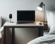 Exploring Your Confidence: Unleashing Your Inner Webcam Model with BongaCams