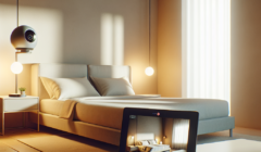 Webcam Model Success: Network, Connect, and Thrive with Camsoda