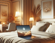 Embrace Your True Self: A Guide to Webcam Modeling for Self-Discovery on BongaCams