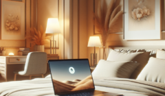 Embrace Your True Self: A Guide to Webcam Modeling for Self-Discovery on BongaCams
