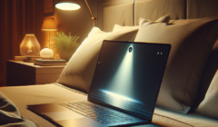 Unleashing Your Inner Webcam Goddess: A Guide to Self-Discovery and Personal Empowerment Through Webcam Modeling on BongaCams