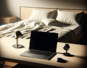 Streamray Safety: Protecting Yourself as a Cam Model