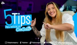 5 tips for invoicing on Camsoda

 Video Tutorial Camsoda