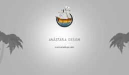 Anastasia Chaturbate Biodesign – Download Package

 Video Tutorial Chaturbate