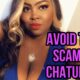 Avoid these TOP 5 Chaturbate scams!

 Video Tutorial Chaturbate