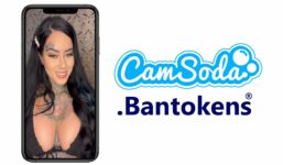 Bantokens – How to sell your Camsoda tokens

 Video Tutorial Camsoda