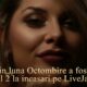 Best Model Lexi – Model #1 for 2 periods on LiveJasmin

 Video Tutorial LiveJasmin