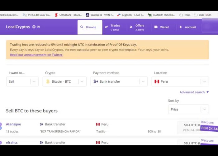 Bongacam’s proof of payment: 121 dollars collected with Bitcoin

 Video Tutorial Bongacams
