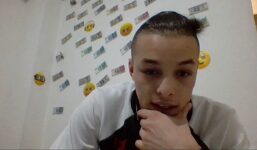#CHATURBATE How to broadcast using 🌚OBS🌚 (achieve high image quality) WEBCAM MODELS

 Video Tutorial Chaturbate