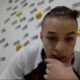 #CHATURBATE How to broadcast using 🌚OBS🌚 (achieve high image quality) WEBCAM MODELS

 Video Tutorial Chaturbate