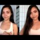 Cam Girl Makeup Tutorial for Camming on Camsoda

 Video Tutorial Camsoda