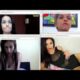 Cam girls from Chaturbate.  The unbearable lightness of being.

 Video Tutorial Chaturbate