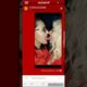 Camerolla – Uploading images to LiveJasmin

 Video Tutorial LiveJasmin