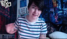 Chaturbate April Video Contest BlueasFuck

 Video Tutorial Chaturbate