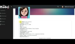 Chaturbate Models Online Status

 Video Tutorial Chaturbate