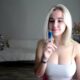 Chaturbate Webcam Model – Ray_s |  #chaturbate #model #girl #livestream

 Video Tutorial Chaturbate