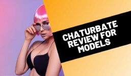Chaturbate review for models

 Video Tutorial Chaturbate