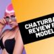 Chaturbate review for models

 Video Tutorial Chaturbate