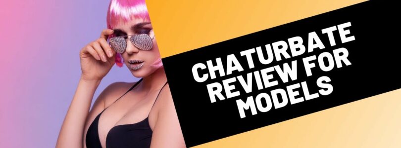 Chaturbate review for models

 Video Tutorial Chaturbate