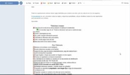 Don’t get banned from Bongacams.  Learn the rules!

 Video Tutorial Bongacams