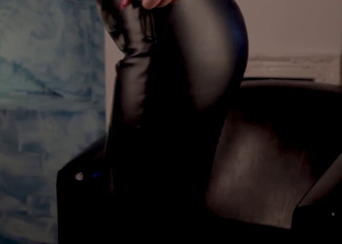 Ellajade teasing hot blonde

 Video Tutorial LiveJasmin