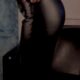 Ellajade teasing hot blonde

 Video Tutorial LiveJasmin