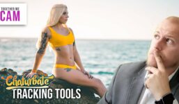 Explosive growth of CHATURBATE TOKEN by using these FREE tracking tools from Google

 Video Tutorial Chaturbate