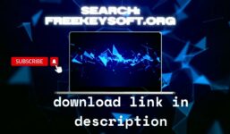 FREE CHATURBATE Downloader Manager 2023 / CHATURBATE DOWNLOADER VIDEOS / FREE DOWNLOAD NEW

 Video Tutorial Chaturbate