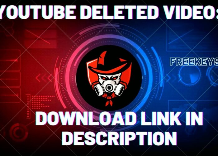 FREE Livejasmin Credits Premium Freedom in 2023 / Livejasmin Token Generator / ZDARMA DOWNLOAD

 Video Tutorial LiveJasmin