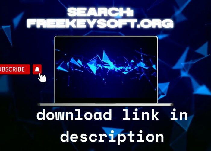 FREE livejasmin downloader tool in 2023 / DOWNLOAD livejasmin VIDEOS / ZDARMA EASY TO IMPLEMENT

 Video Tutorial LiveJasmin