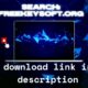 FREE livejasmin downloader tool in 2023 / DOWNLOAD livejasmin VIDEOS / ZDARMA EASY TO IMPLEMENT

 Video Tutorial LiveJasmin