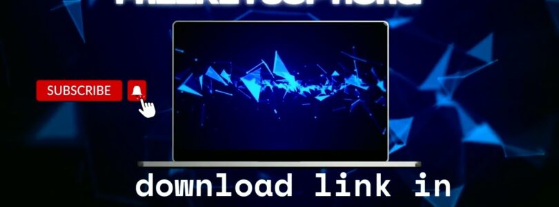 FREE livejasmin downloader tool in 2023 / DOWNLOAD livejasmin VIDEOS / ZDARMA EASY TO IMPLEMENT

 Video Tutorial LiveJasmin