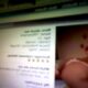 Five Star Streamate Rating!!

 Video Tutorial Streamate