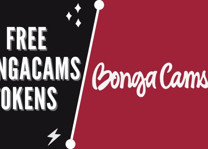 Free BongaCams Tokens 2022 ✅ How to get BongaCams Tokens for FREE (all paid features unlocked!)

 Video Tutorial Bongacams